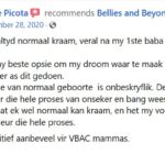 FB coments (10)