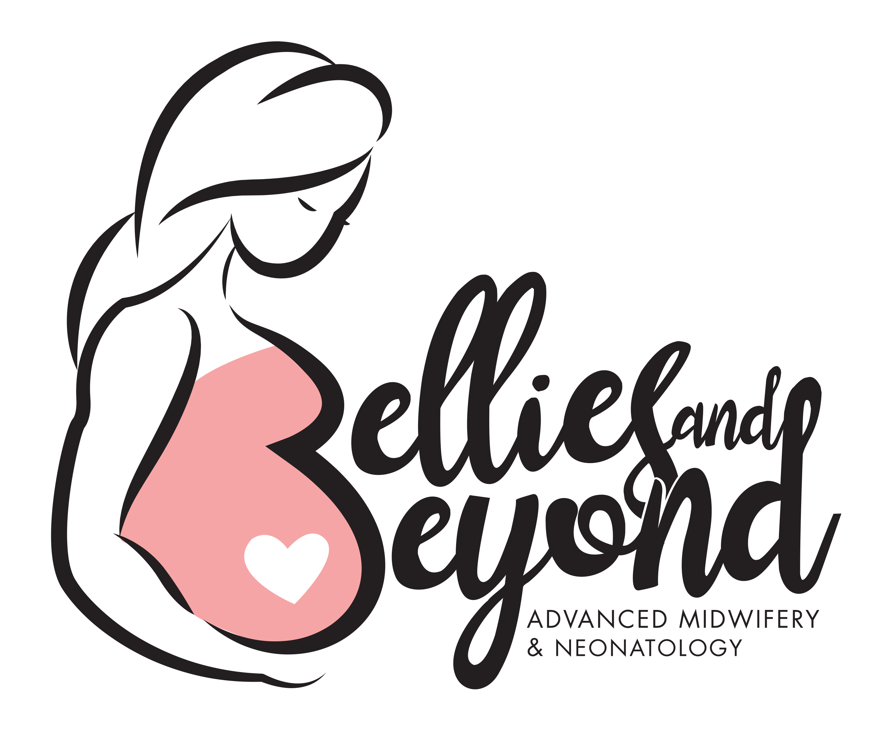 Logo BB